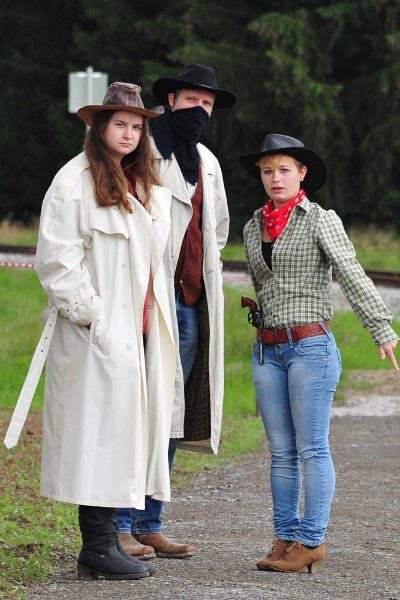 Mh.1 Western Express nach Litschau (44)